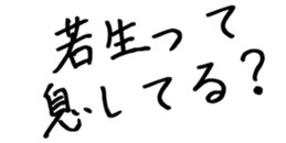 601733220