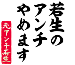 601733221