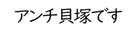 601733224
