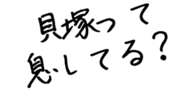 601733260