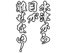 601733723