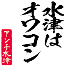 601733739