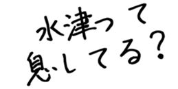 601733740