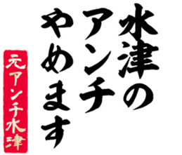 601733741
