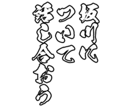 601734160