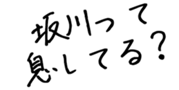 601734180