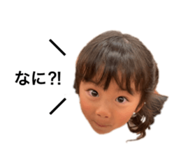 601737721