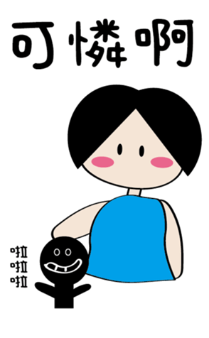 601754518