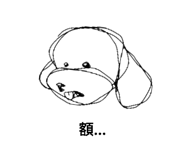 601754911