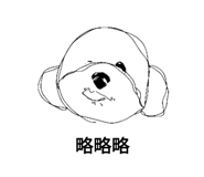 601754913