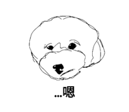 601754914