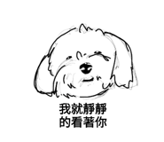 601754915