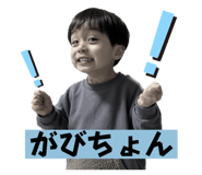 601766036