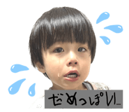 601766040