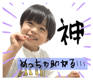 601766042