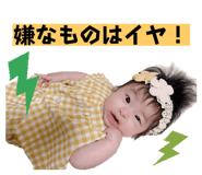 601766052