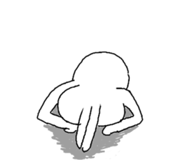 6017742