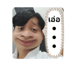 601774329