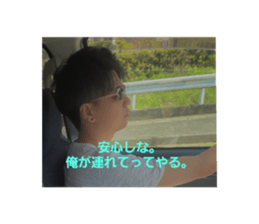 601780717