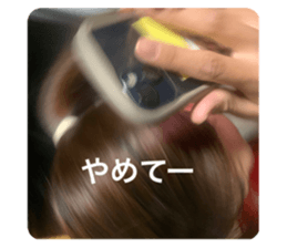 601782752