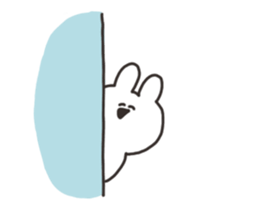60178497