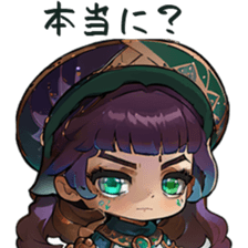 601788758