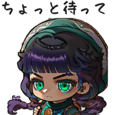 601788759