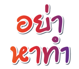 601791648