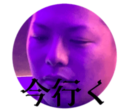 601792085