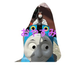 601794579