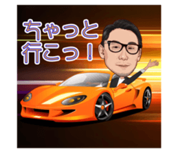 601801725