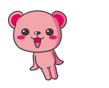 Minky Bear รูปที่ 3