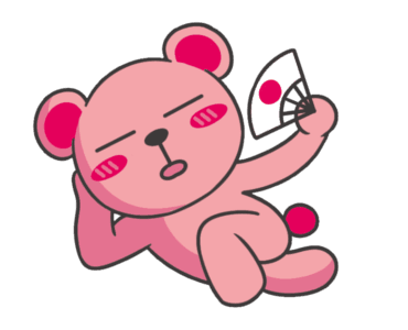 Minky Bear รูปที่ 4