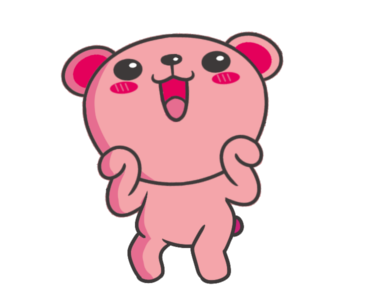Minky Bear รูปที่ 5