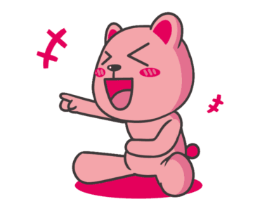 Minky Bear รูปที่ 8