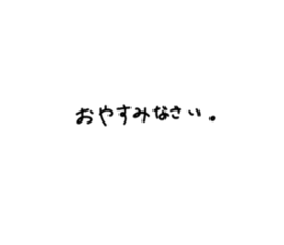 601802549
