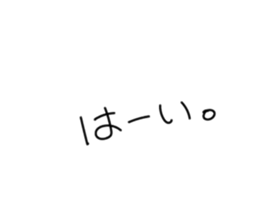 601802553