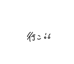601802556