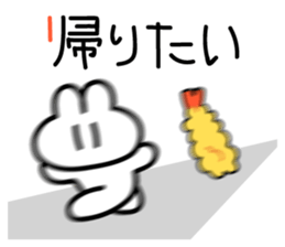 6018060