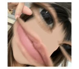 601806114