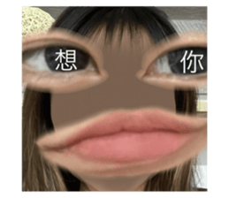 601806116