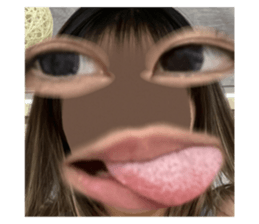 601806117