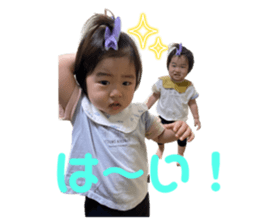 601816137