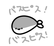 601817262