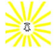 601817263