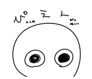 601817264