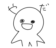 601817265