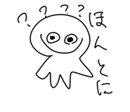 601817266