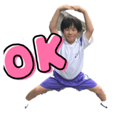 601818665
