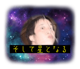 601819865